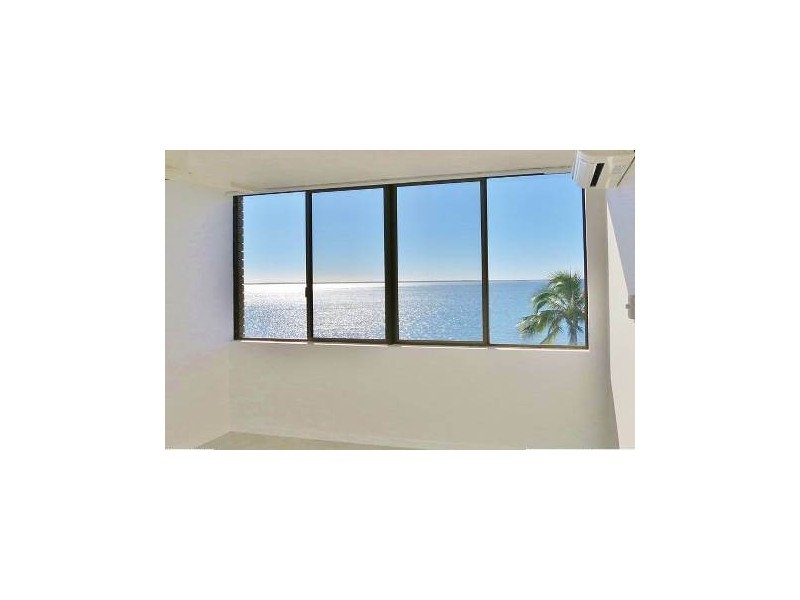 20/20 Barney Street, Barney Point QLD 4680