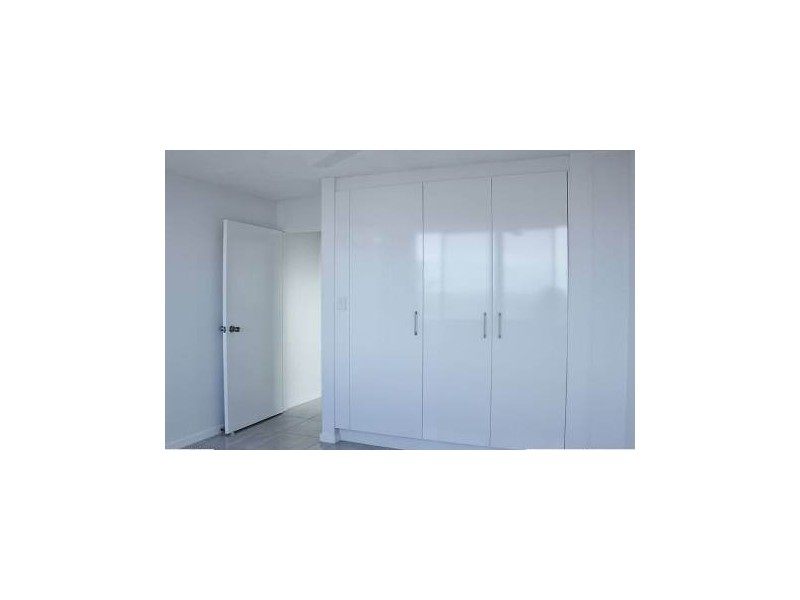 20/20 Barney Street, Barney Point QLD 4680