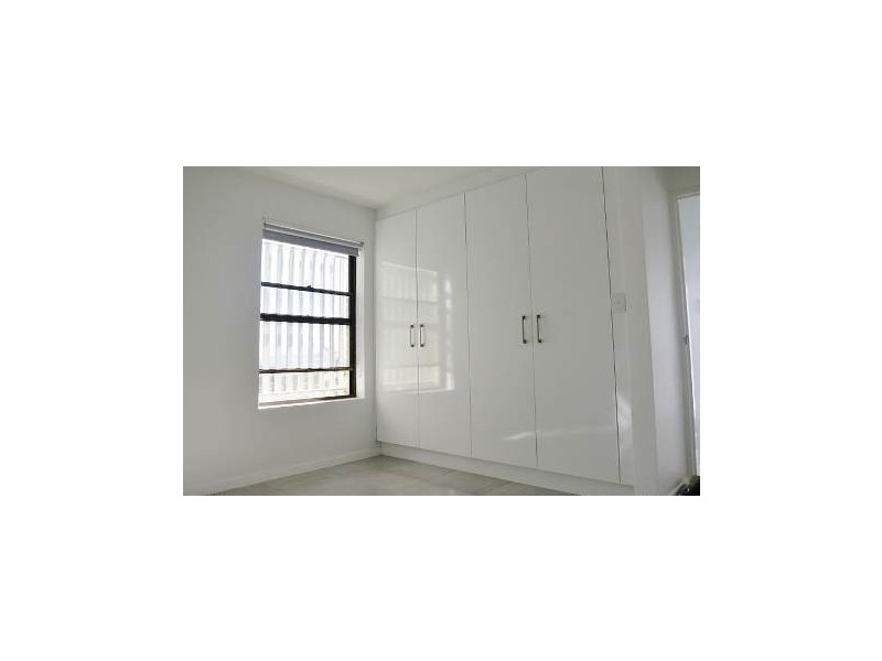 20/20 Barney Street, Barney Point QLD 4680