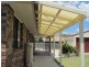14 Brisbane Street, Calliope QLD 4680