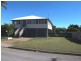 6 Herbert Street, Gladstone QLD 4680