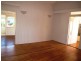 6 Herbert Street, Gladstone QLD 4680