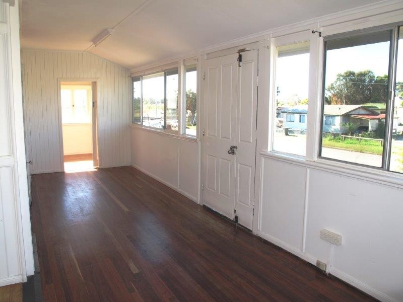 6 Herbert Street, Gladstone QLD 4680