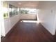 6 Herbert Street, Gladstone QLD 4680