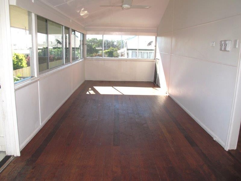 6 Herbert Street, Gladstone QLD 4680