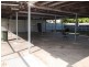 6 Herbert Street, Gladstone QLD 4680