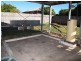 6 Herbert Street, Gladstone QLD 4680