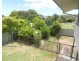 6 Herbert Street, Gladstone QLD 4680