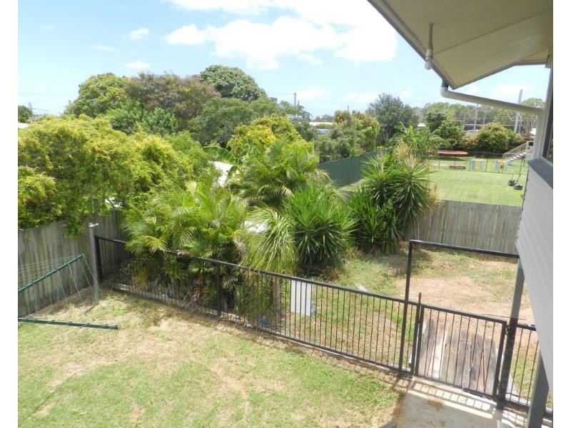 6 Herbert Street, Gladstone QLD 4680