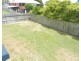 6 Herbert Street, Gladstone QLD 4680