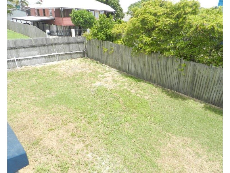6 Herbert Street, Gladstone QLD 4680
