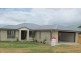 13 Beatle Parade, Calliope QLD 4680