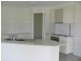 13 Beatle Parade, Calliope QLD 4680