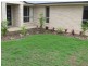 13 Beatle Parade, Calliope QLD 4680