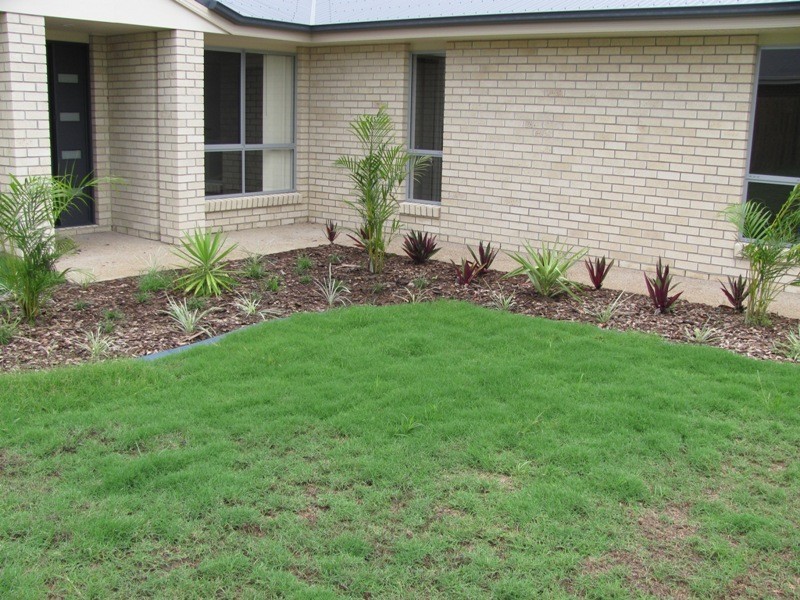 13 Beatle Parade, Calliope QLD 4680