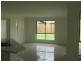 13 Beatle Parade, Calliope QLD 4680