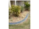 13 Beatle Parade, Calliope QLD 4680