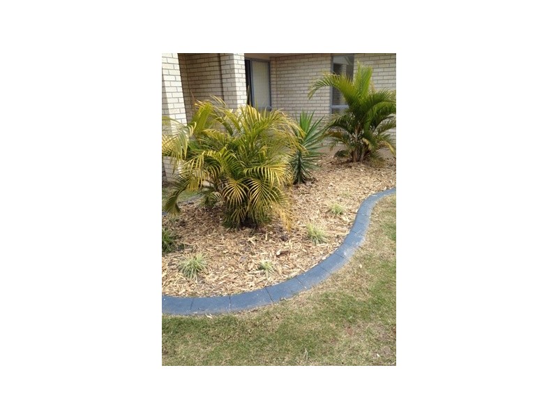13 Beatle Parade, Calliope QLD 4680