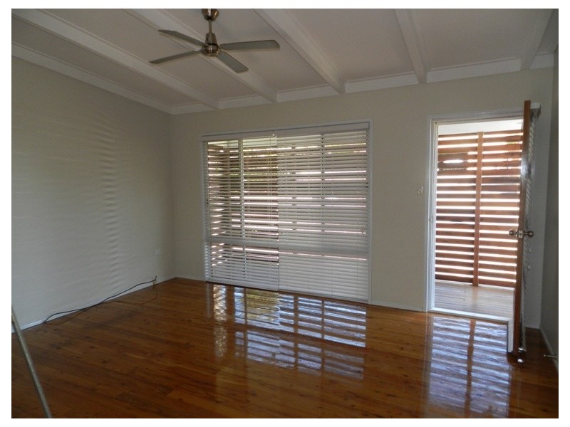 18 Satinay Street, New Auckland QLD 4680