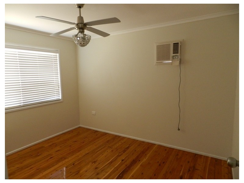 18 Satinay Street, New Auckland QLD 4680