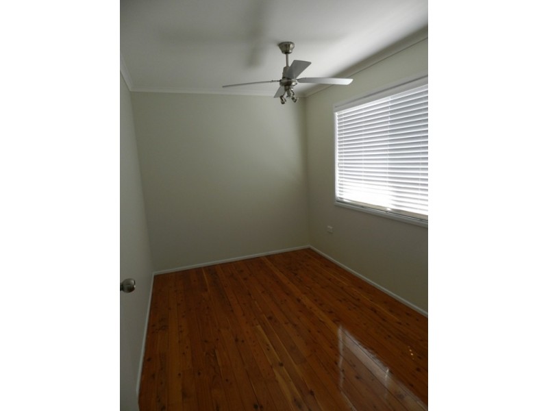 18 Satinay Street, New Auckland QLD 4680