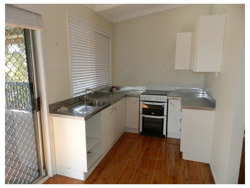 18 Satinay Street, New Auckland QLD 4680