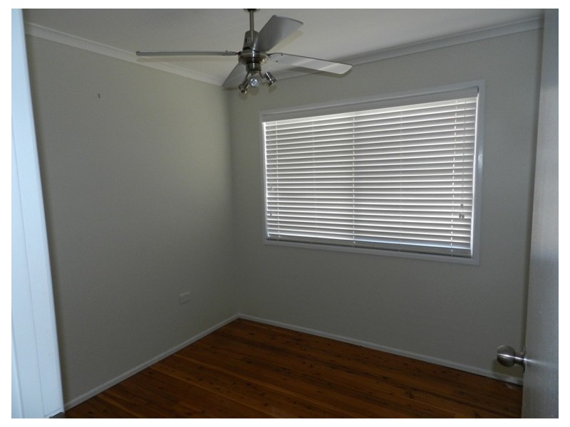 18 Satinay Street, New Auckland QLD 4680