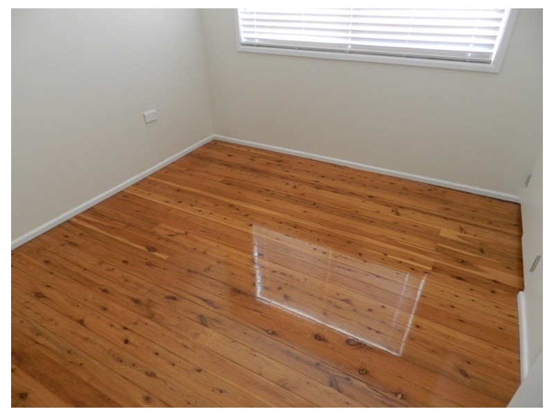 18 Satinay Street, New Auckland QLD 4680