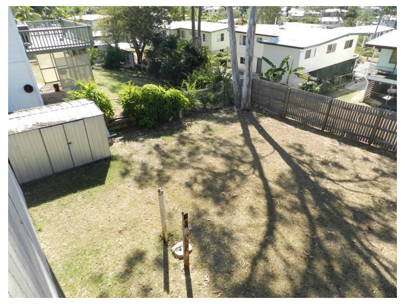 18 Satinay Street, New Auckland QLD 4680