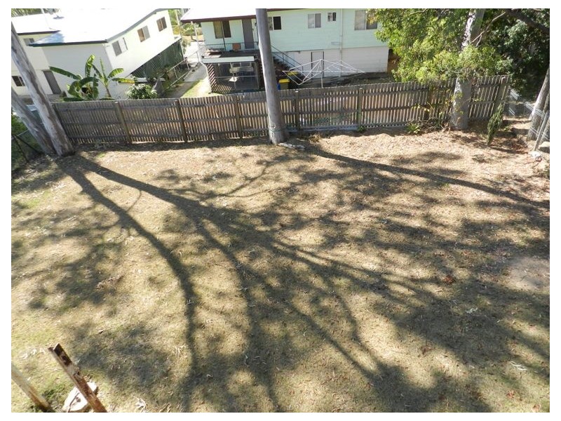 18 Satinay Street, New Auckland QLD 4680