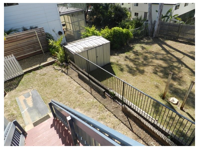 18 Satinay Street, New Auckland QLD 4680