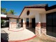 82 Hampton Drive, Tannum Sands QLD 4680