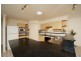 82 Hampton Drive, Tannum Sands QLD 4680