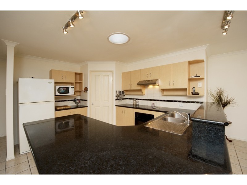 82 Hampton Drive, Tannum Sands QLD 4680