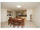 82 Hampton Drive, Tannum Sands QLD 4680