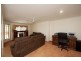 82 Hampton Drive, Tannum Sands QLD 4680