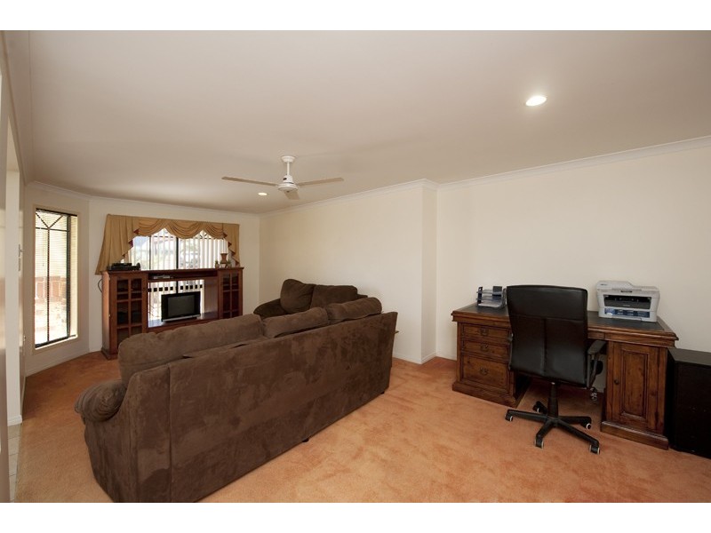 82 Hampton Drive, Tannum Sands QLD 4680