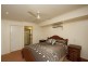 82 Hampton Drive, Tannum Sands QLD 4680