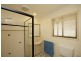 82 Hampton Drive, Tannum Sands QLD 4680