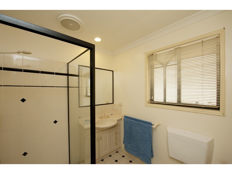 82 Hampton Drive, Tannum Sands QLD 4680