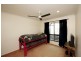 82 Hampton Drive, Tannum Sands QLD 4680