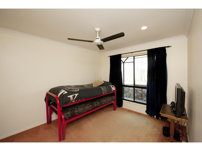82 Hampton Drive, Tannum Sands QLD 4680