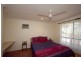 82 Hampton Drive, Tannum Sands QLD 4680