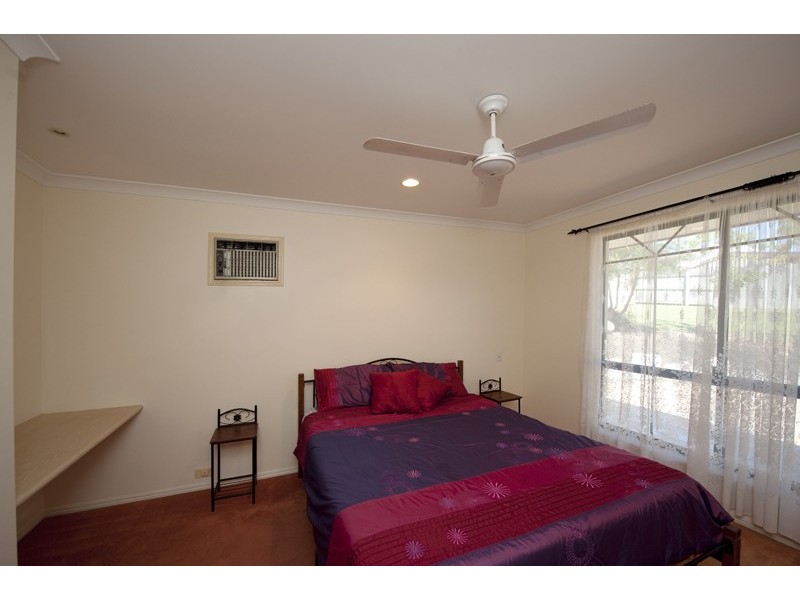 82 Hampton Drive, Tannum Sands QLD 4680