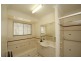 82 Hampton Drive, Tannum Sands QLD 4680