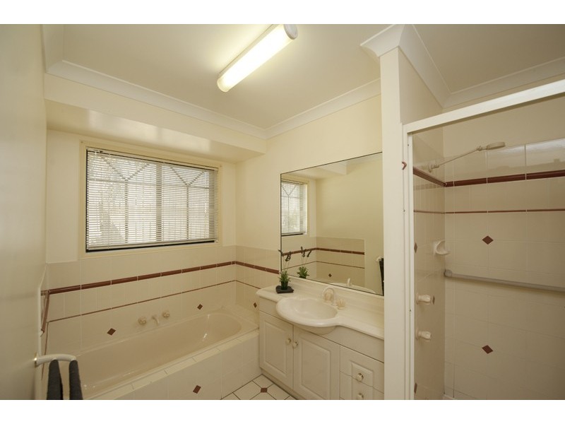 82 Hampton Drive, Tannum Sands QLD 4680