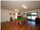 82 Hampton Drive, Tannum Sands QLD 4680
