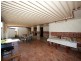 82 Hampton Drive, Tannum Sands QLD 4680