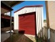 82 Hampton Drive, Tannum Sands QLD 4680