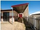 82 Hampton Drive, Tannum Sands QLD 4680